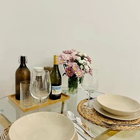 Castle Hill In Old Town Of With Free Parking *