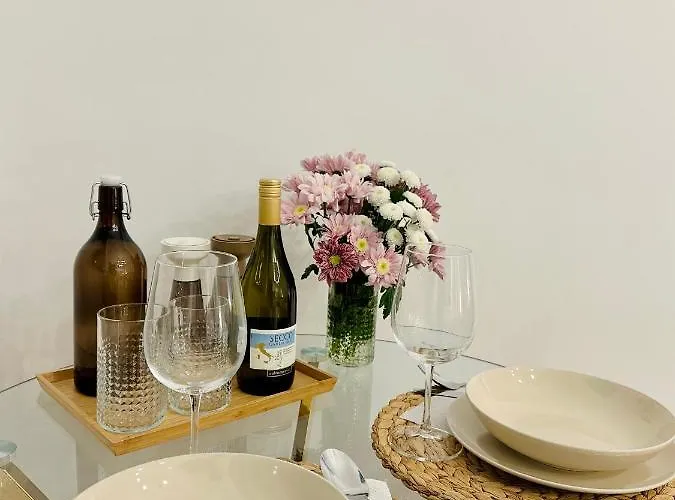 Castle Hill In Old Town Of With Free Parking *