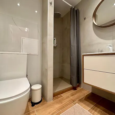Apartamento Castle Hill In Old Town Of With Free Parking Bratislava
